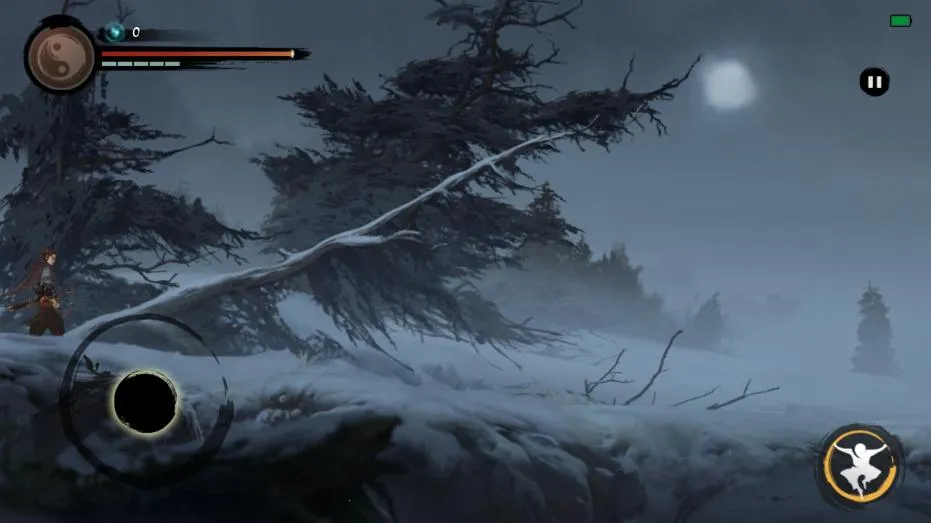 ն�����ƽ������v1.00.0 �ٷ������ͼ