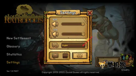 ��֮�ǰ�ȫ����������ò˵�