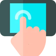 �Զ�������ȭͷ��v1.1.0 ��Ѱ�