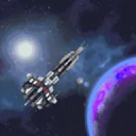 ��ʽ������޽��v1.2.6 �ֻ���