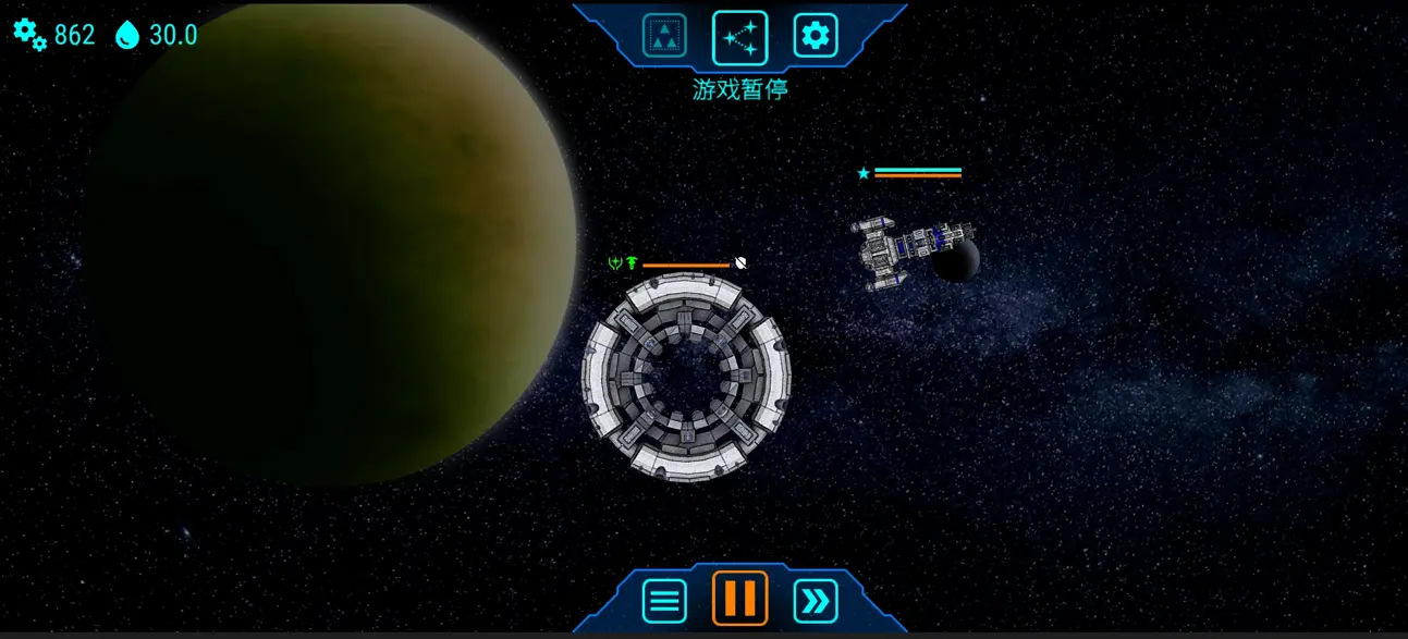 ��ʽ������޽��v1.2.6 �ֻ����ͼ