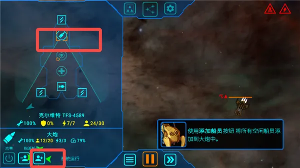 ��ʽ������޽��