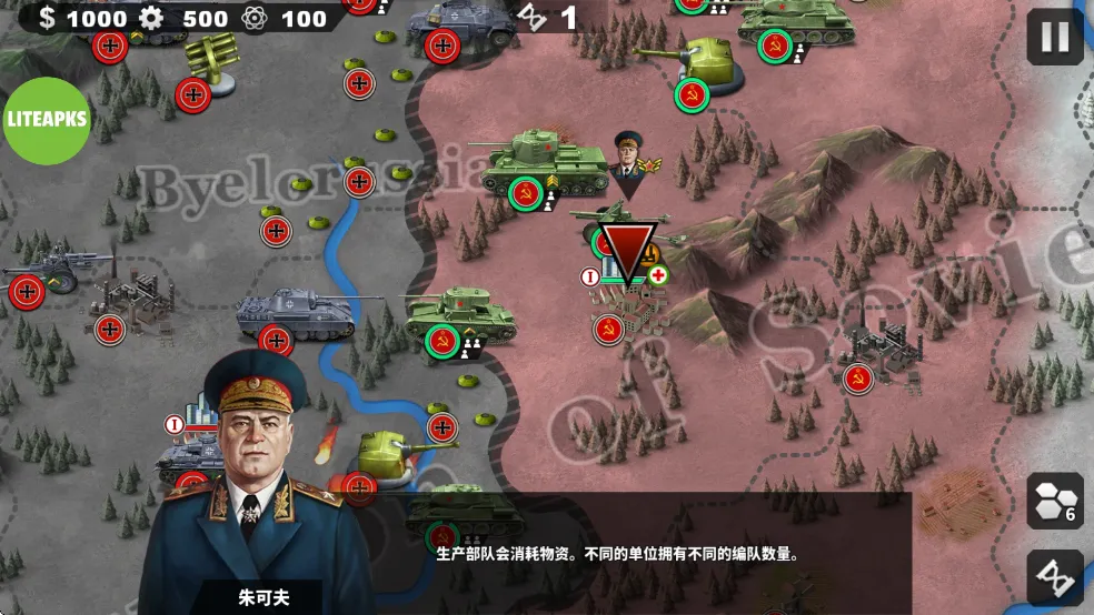 ����������4�ٹ�mod�ƽ��������Դ