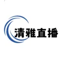 ����ֱ����׿���ֻ���v1.0.4 ��׿��