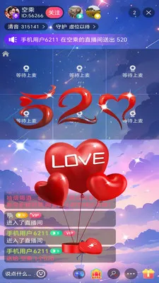 ����ֱ����׿���ֻ���v1.0.4 ��׿���ͼ