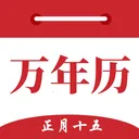 ʱ�������������氲׿���ֻ���v2.3.9 ��Ѱ�