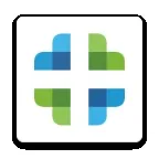 ��гҽ��׿���ֻ���v7.2.9 �ֻ���