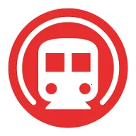 �ձ�����ͨ�����ֻ���v3.0.0 ��Ѱ�