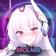 ����ս��ȫCG������������ʯ��v1.04 �ֻ���