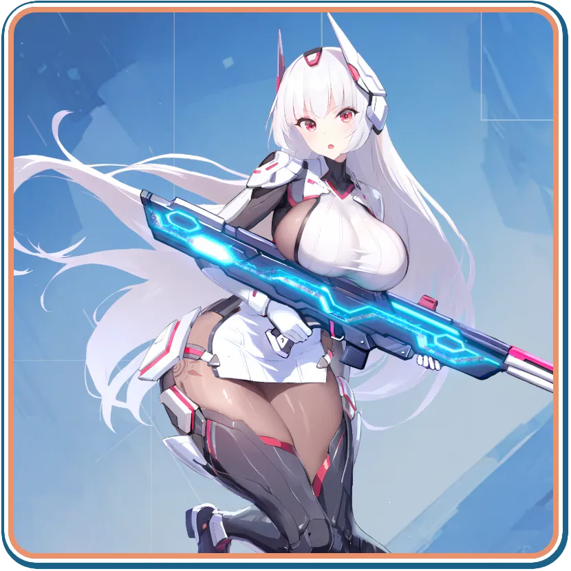 禁域战姬全CG解锁版无限钻石版 禁域战姬全CG解锁版无限钻石版