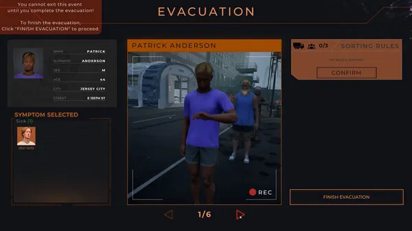 ɥʬ�߾������ֻ����������İ�v1.0.2 �ֻ����ͼ