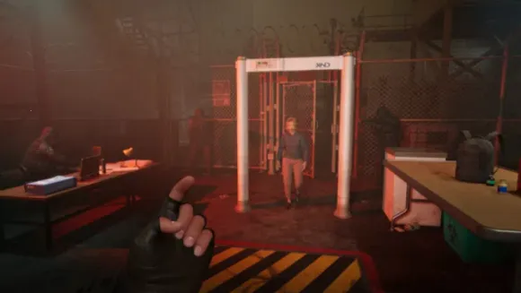 ɥʬ�߾������ֻ����������İ�v1.0.2 �ֻ����ͼ