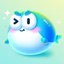 ������������2026�ٷ����°汾v2.5.0 �ٷ�����