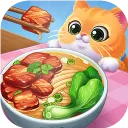 �ǳ���⿼�����MOD�˵�v1.0.68 �ֻ���