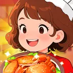 �ҵķ����������ذ�װv1.1.1 �ٷ�����