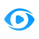 �˳�ֱ��2026���°汾v26.03.25 �ֻ���