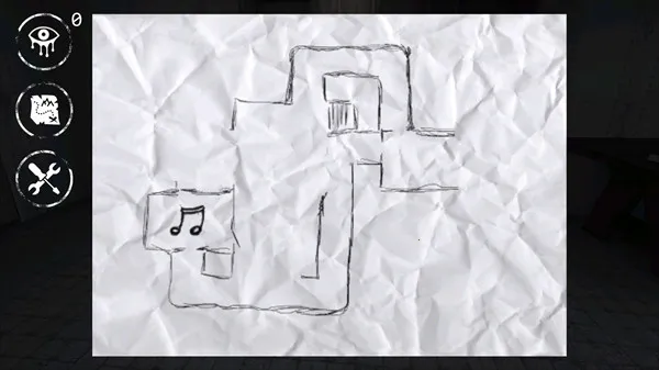 �ֲ�֮���ƽ�����������޽��