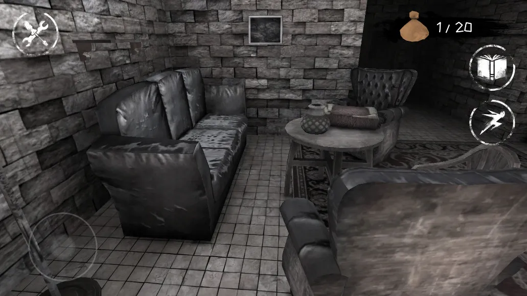 �ֲ�֮���ƽ�����������޽��v8.0.51 ��׿���ͼ