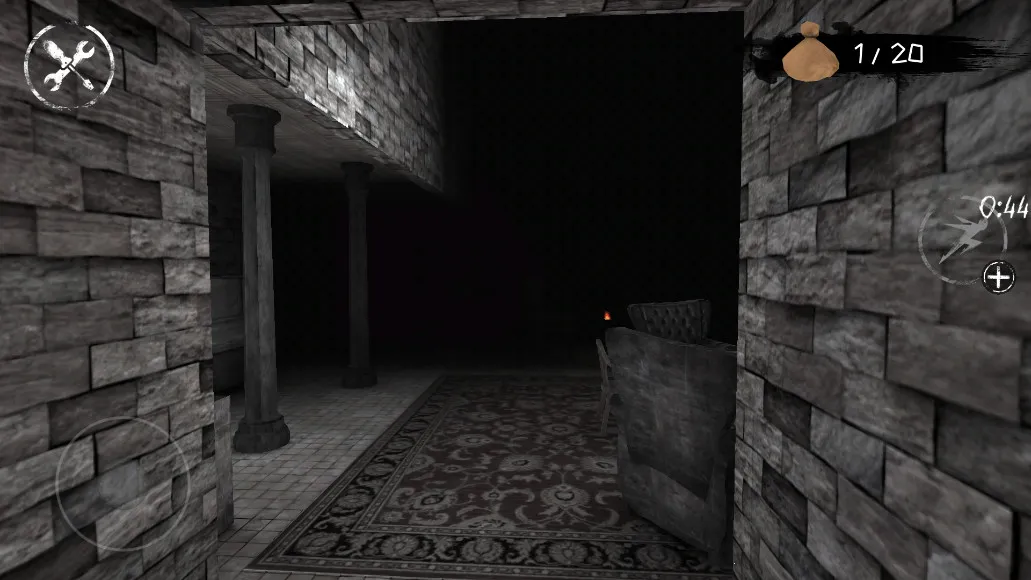 �ֲ�֮���ƽ�����������޽��v8.0.51 ��׿���ͼ