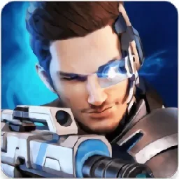 ǹս��ҫ��Ӣ���޽��������ʯv1.0 ��׿��