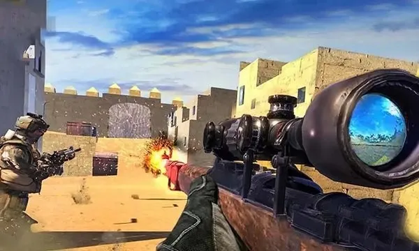 ǹս��ҫ��Ӣ���޽��������ʯ