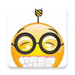 moji mix���������2026���°汾v1.7 ��׿��