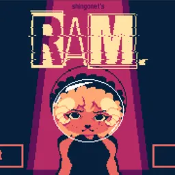 ���(̫�ռ�����Ϸ)v0.1.0 ��Ѱ�