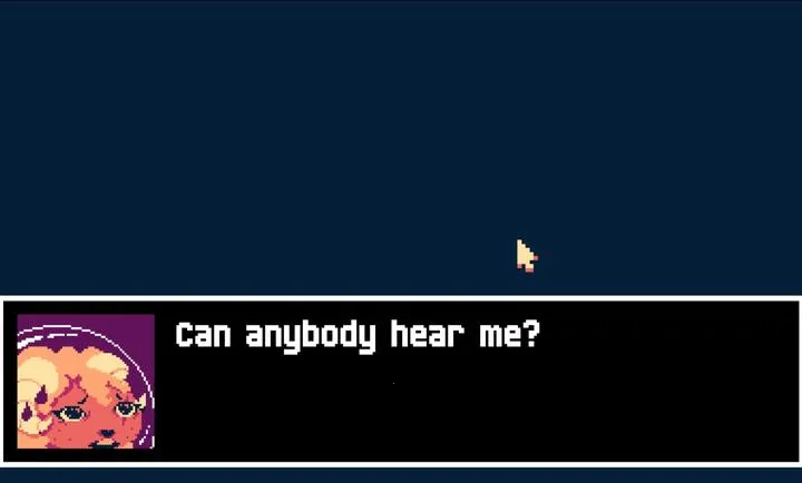 ���(̫�ռ�����Ϸ)v0.1.0 ��Ѱ��ͼ