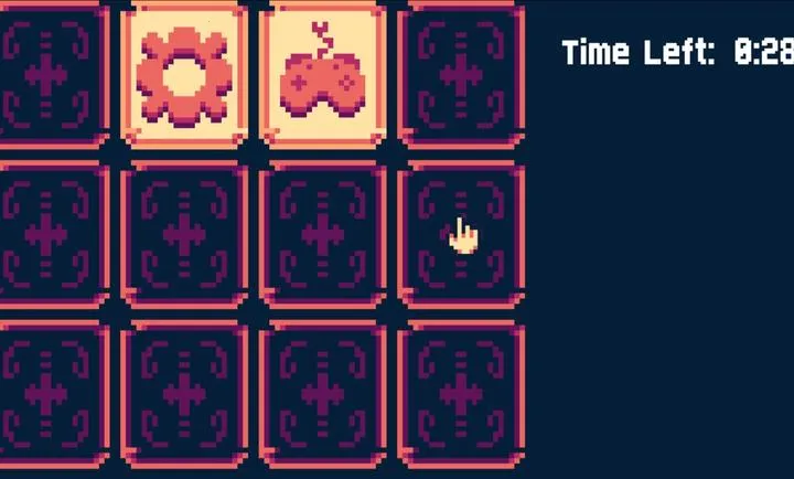 ���(̫�ռ�����Ϸ)v0.1.0 ��Ѱ��ͼ