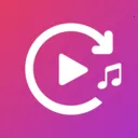 ��Ƶת��Ƶת����2026�ٷ�����v2.1.0 �ٷ�����