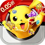 ������װ2026�ٷ�����v1.0.0 ��׿��