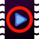 ����˽����Ѳ�����(��˽������Ӧ��)v1.0.5 ��Ѱ�