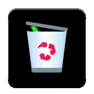 debloater2026�ٷ����°汾v0.30 �ٷ�����