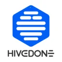 ����HiveDone(ȫ����Э��ƽ̨)v1.4.5 �ֻ���