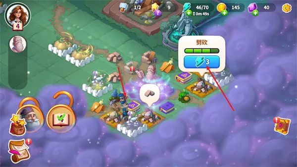 Ԣ��С���ƽ��