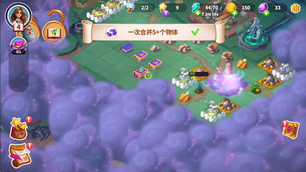 Ԣ��С���ƽ��v1.34.0 ��Ѱ��ͼ