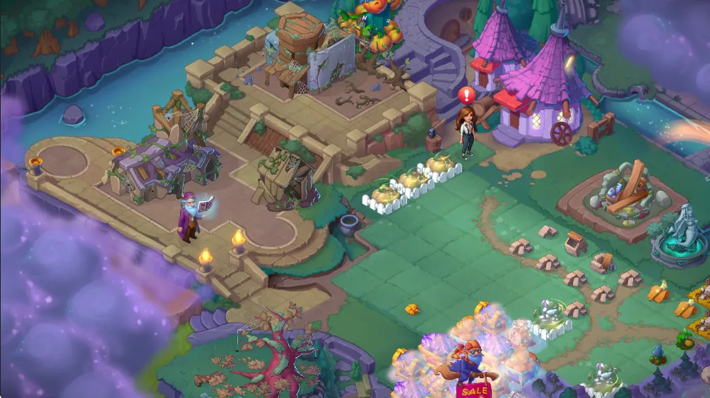 Ԣ��С���ƽ��v1.34.0 ��Ѱ��ͼ