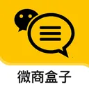 ΢�̺���2026���ذ�װv2.0.0 ��Ѱ�