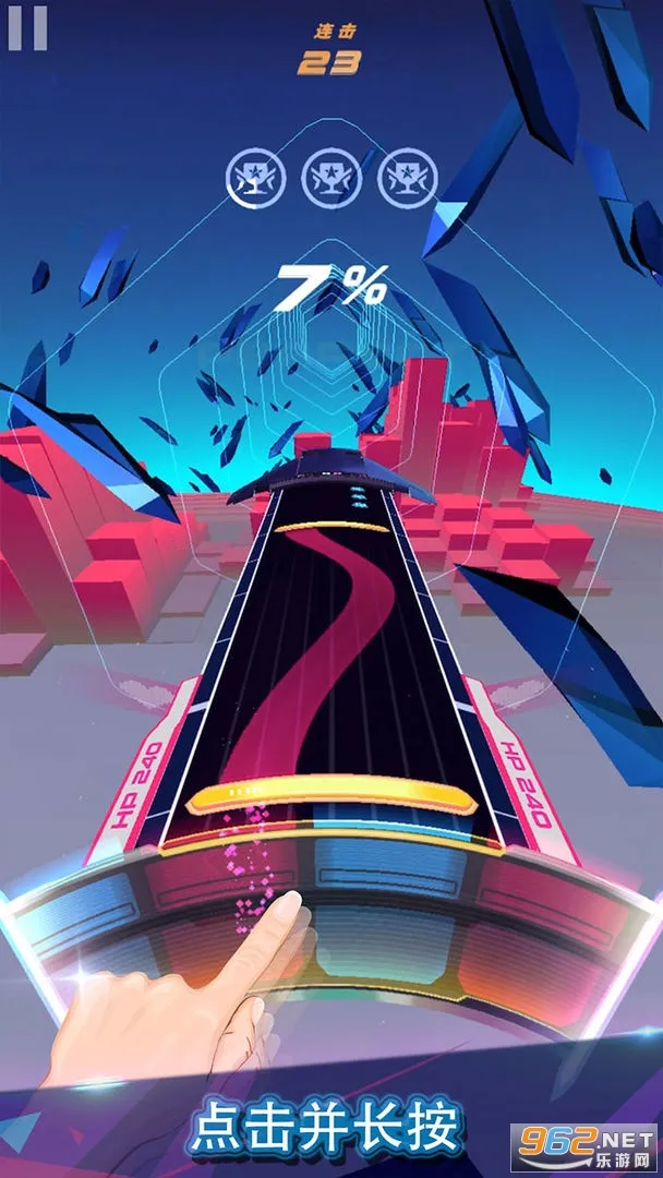 ��ת���ల׿��ʽ��v1.3.2 �ٷ������ͼ