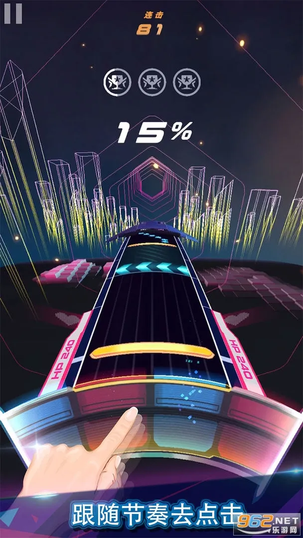 ��ת���ల׿��ʽ��v1.3.2 �ٷ������ͼ