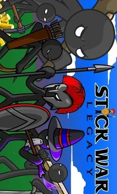 �����ս���Ų�Scitk FM���˰�(��Ϊ��ɫFM)v2023.6.547 �ֻ����ͼ