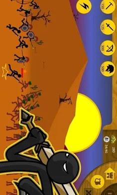 �����ս���Ų�Scitk FM���˰�(��Ϊ��ɫFM)v2023.6.547 �ֻ����ͼ