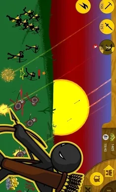 �����ս���Ų�Scitk FM���˰�(��Ϊ��ɫFM)v2023.6.547 �ֻ����ͼ