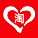 �����ؼ۰��̳ǰ�׿���ֻ���v1.0.2 �ٷ�����