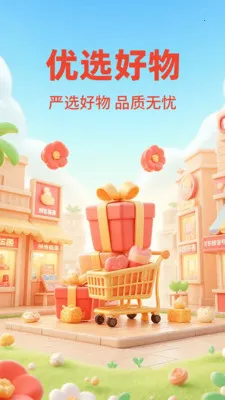 �����ؼ۰��̳ǰ�׿���ֻ���v1.0.2 �ٷ������ͼ