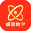 ʢ������(���ҵ����ƽ̨)v2.1.9 ��׿��