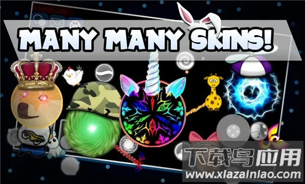 ��������ս�ϰ汾v2.3.2.1 �ֻ����ͼ