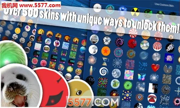 ��������ս�ϰ汾v2.3.2.1 �ֻ����ͼ