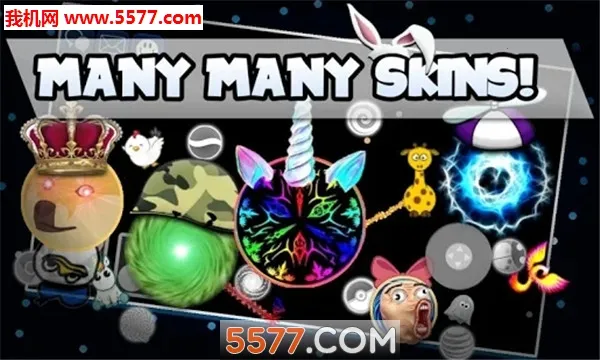 ��������ս�ϰ汾v2.3.2.1 �ֻ����ͼ