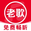 ����ϸ貥����2026���°汾v1.0.1 �ٷ�����